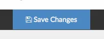 save changes button